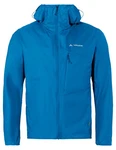 VAUDE Outdoorjacke Men's Scopi Wind Jacket 