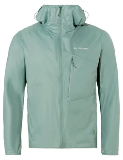 VAUDE Outdoorjacke Men's Scopi Wind Jacket