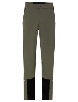 VAUDE Funktionshose Men's Larice Pants IV
