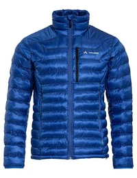 Outdoorjacke Men's Batura Insulation Jacket (1-St) Klimaneutral kompensiert