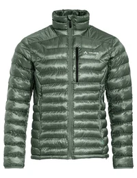 Outdoorjacke Men's Batura Insulation Jacket (1-St) Klimaneutral kompensiert