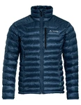 VAUDE Outdoorjacke Men's Batura Insulation Jacket Blau/Dunkelblau/Hellblau