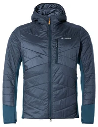 Outdoorjacke Men's Sesvenna Jacket IV (1-St) Klimaneutral kompensiert