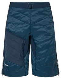 Funktionshose Men's Sesvenna Shorts III (1-tlg) Green Shape
