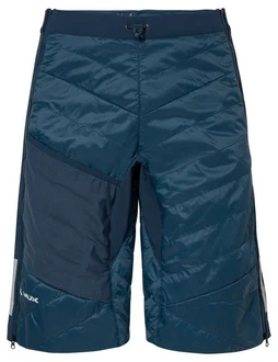 VAUDE Funktionshose Men's Sesvenna Shorts III