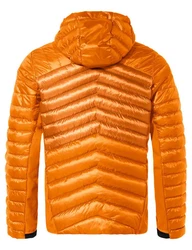 VAUDE Outdoorjacke Men's Sesvenna Pro Jacket II 