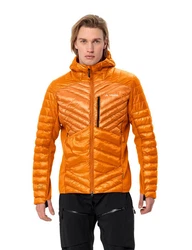 VAUDE Outdoorjacke Men's Sesvenna Pro Jacket II 
