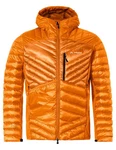 VAUDE Outdoorjacke Men's Sesvenna Pro Jacket II 