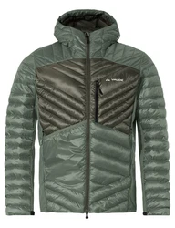 VAUDE Outdoorjacke Men's Sesvenna Pro Jacket II 