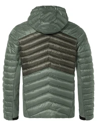 VAUDE Outdoorjacke Men's Sesvenna Pro Jacket II 