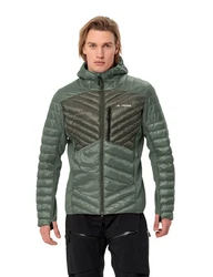VAUDE Outdoorjacke Men's Sesvenna Pro Jacket II 