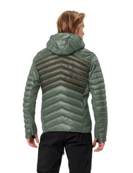 VAUDE Outdoorjacke Men's Sesvenna Pro Jacket II 