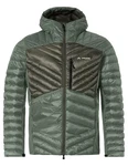 VAUDE Outdoorjacke Men's Sesvenna Pro Jacket II 