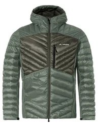 VAUDE Outdoorjacke Men's Sesvenna Pro Jacket II 