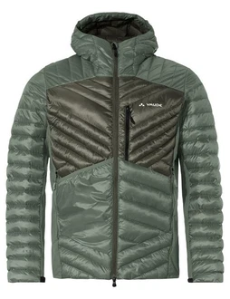 VAUDE Outdoorjacke Men's Sesvenna Pro Jacket II