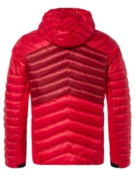 VAUDE Outdoorjacke Men's Sesvenna Pro Jacket II 