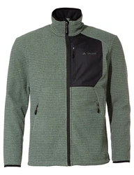 VAUDE Outdoorjacke Men's Neyland Fleece Jacket 