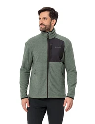 VAUDE Outdoorjacke Men's Neyland Fleece Jacket 