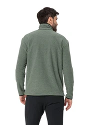 VAUDE Outdoorjacke Men's Neyland Fleece Jacket 