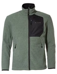 VAUDE Outdoorjacke Men's Neyland Fleece Jacket 