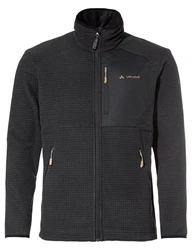 VAUDE Outdoorjacke Men's Neyland Fleece Jacket 