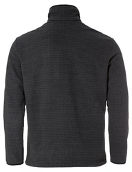 VAUDE Outdoorjacke Men's Neyland Fleece Jacket 