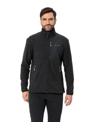 VAUDE Outdoorjacke Men's Neyland Fleece Jacket 