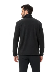 VAUDE Outdoorjacke Men's Neyland Fleece Jacket 