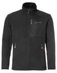 VAUDE Outdoorjacke Men's Neyland Fleece Jacket 