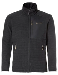 VAUDE Outdoorjacke Men's Neyland Fleece Jacket 