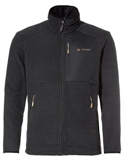 VAUDE Outdoorjacke Men's Neyland Fleece Jacket 