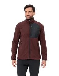 VAUDE Outdoorjacke Men's Neyland Fleece Jacket 