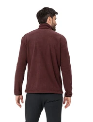 VAUDE Outdoorjacke Men's Neyland Fleece Jacket 