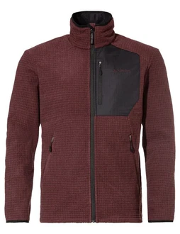 VAUDE Outdoorjacke Men's Neyland Fleece Jacket