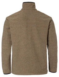 VAUDE Outdoorjacke Men's Neyland Fleece Jacket 