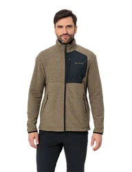 VAUDE Outdoorjacke Men's Neyland Fleece Jacket 