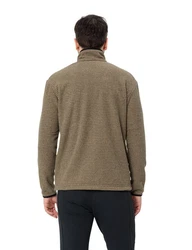 VAUDE Outdoorjacke Men's Neyland Fleece Jacket 