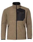 VAUDE Outdoorjacke Men's Neyland Fleece Jacket 