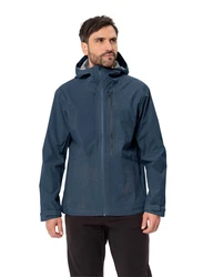 VAUDE Outdoorjacke Men's Comyou Rain Jacket 