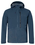 VAUDE Outdoorjacke Men's Comyou Rain Jacket 