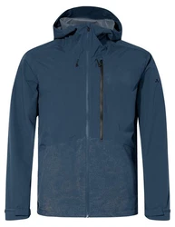 VAUDE Outdoorjacke Men's Comyou Rain Jacket 