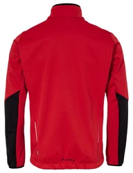 VAUDE Outdoorjacke Men's Matera Softshell Jacket II 