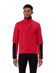 VAUDE Outdoorjacke Men's Matera Softshell Jacket II 