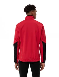 VAUDE Outdoorjacke Men's Matera Softshell Jacket II 