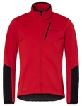 VAUDE Outdoorjacke Men's Matera Softshell Jacket II 