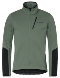 VAUDE Outdoorjacke Men's Matera Softshell Jacket II 