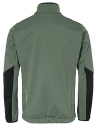 VAUDE Outdoorjacke Men's Matera Softshell Jacket II 