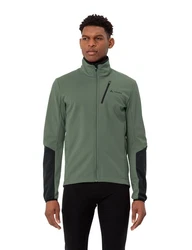 VAUDE Outdoorjacke Men's Matera Softshell Jacket II 