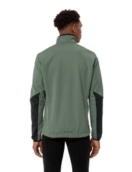 VAUDE Outdoorjacke Men's Matera Softshell Jacket II 
