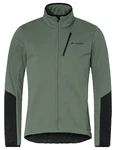 VAUDE Outdoorjacke Men's Matera Softshell Jacket II 
